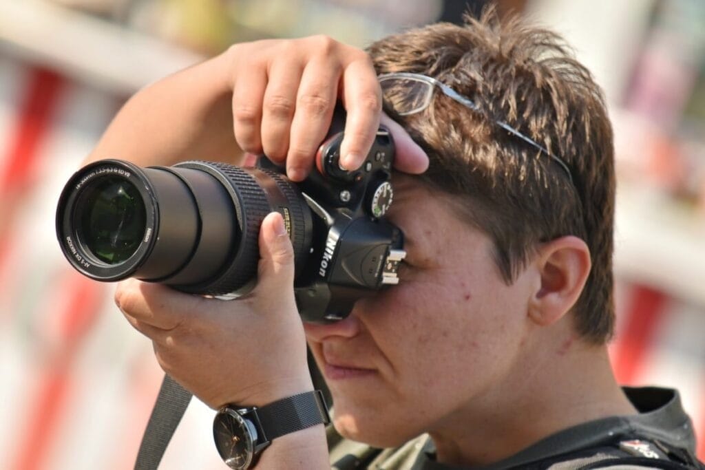 Empregos que Pagam para Você Viajar: Um Guia Completo para Ganhar Dinheiro enquanto Explora o Mundo