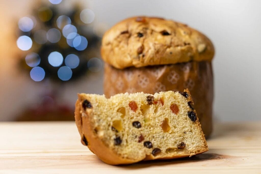 7 Motivos para Viajar e Passar o Natal em São Paulo com Sua Família