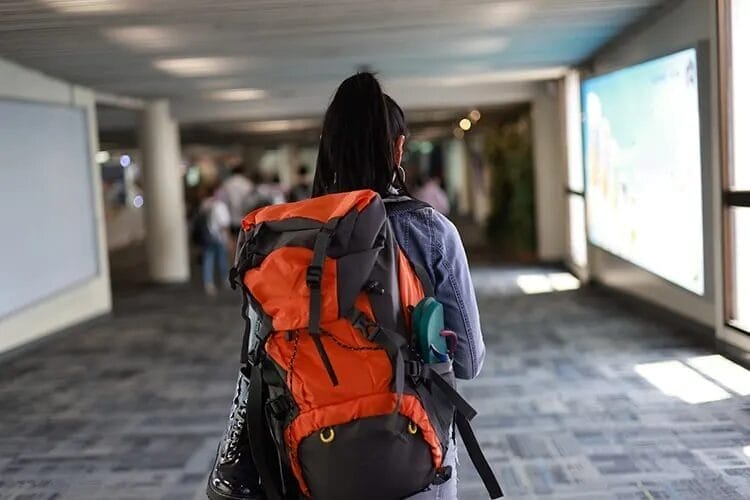 Confira Os 10 Melhores Presentes de Natal para Amantes de Viagens