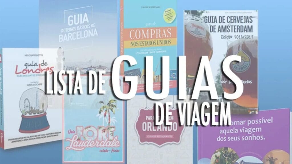 Confira Os 10 Melhores Presentes de Natal para Amantes de Viagens