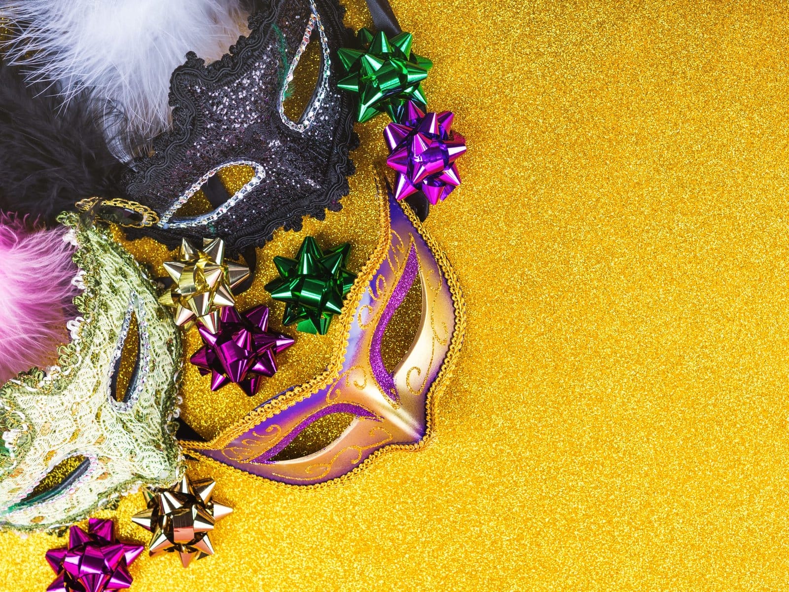 5 Diferenças Entre o Carnaval da Grécia e do Brasil: Qual é o Melhor para Você, Viajante?