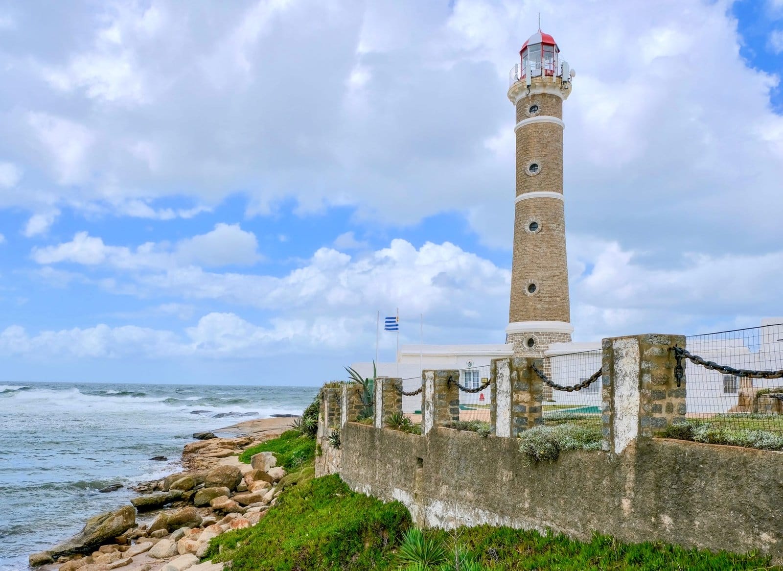 Azul Anuncia Novos Voos de Campinas para Porto e Montevidéu: Tudo o que Você Precisa Saber