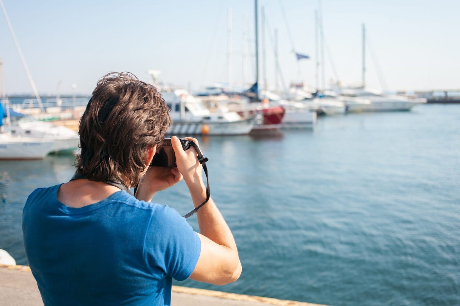 Carnaval : Conheça 3 Destinos Caribenhos que Rivalizam com o Brasil