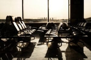 Airport