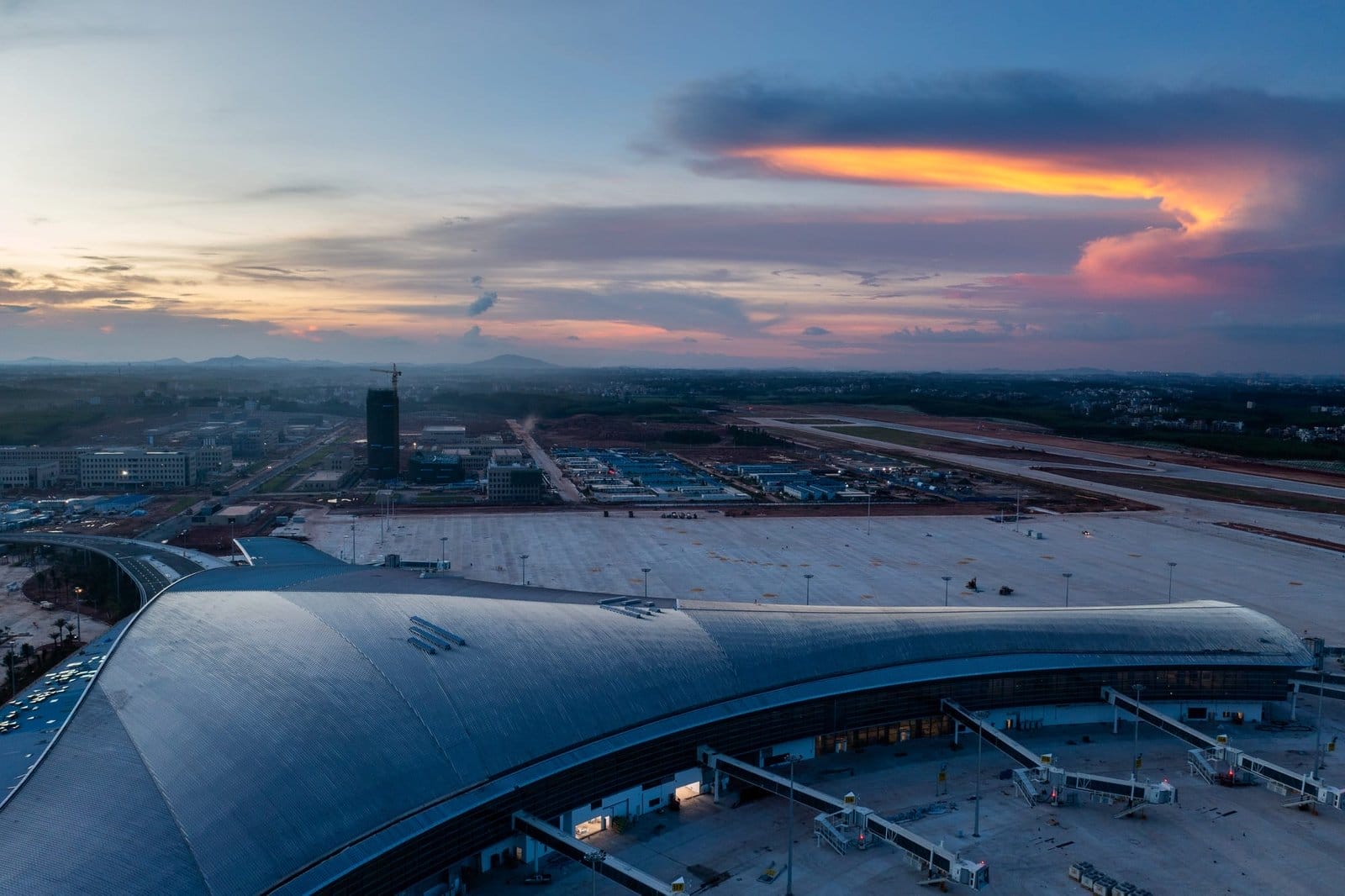 Voos para São Paulo: Ranking das 15 Cidades que Mais Buscaram Passagens no Final de Março