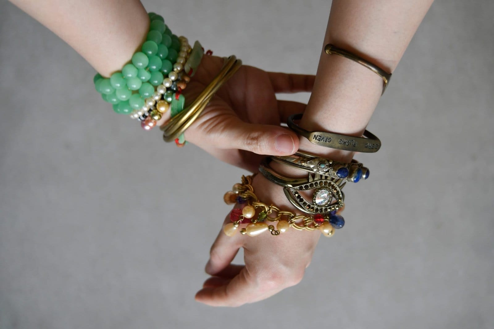 Conheça esses Acessórios que dão um UP no seu look de Carnaval 2025