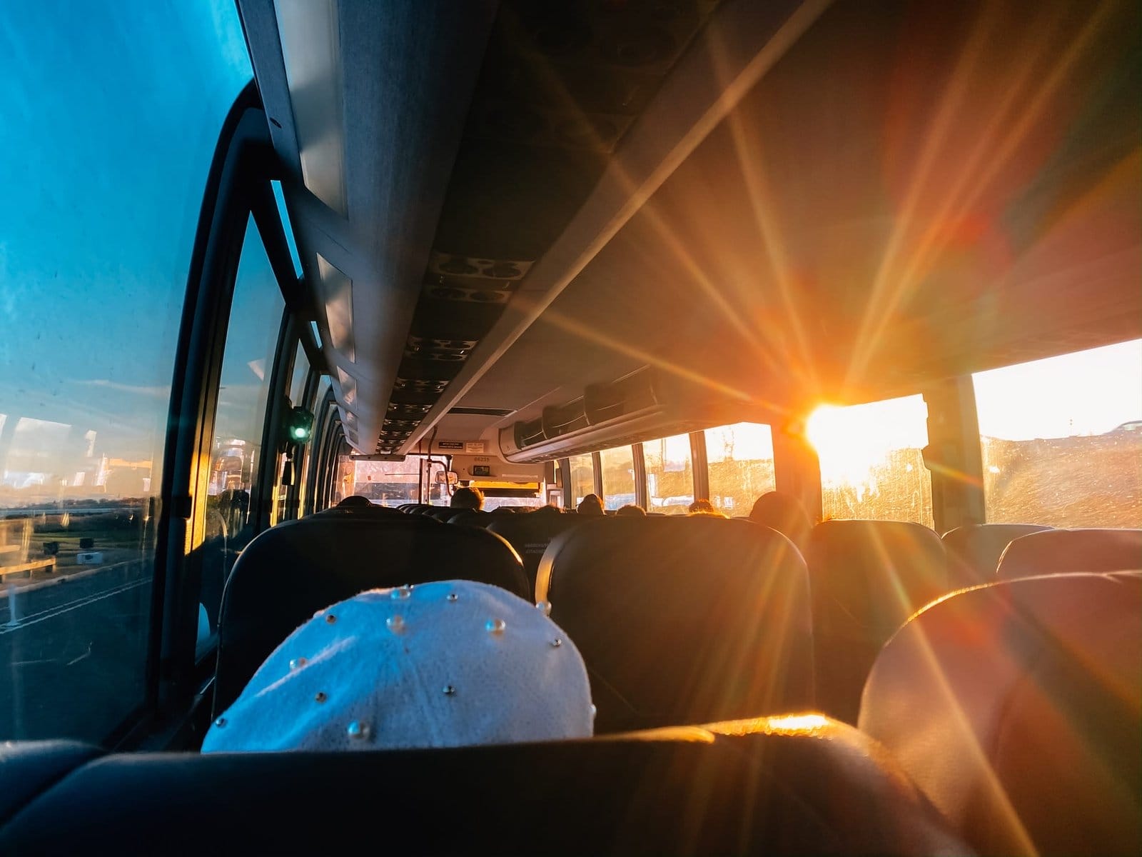 Show da Lady Gaga no Rio: Guia Completo para Quem Vai de Ônibus