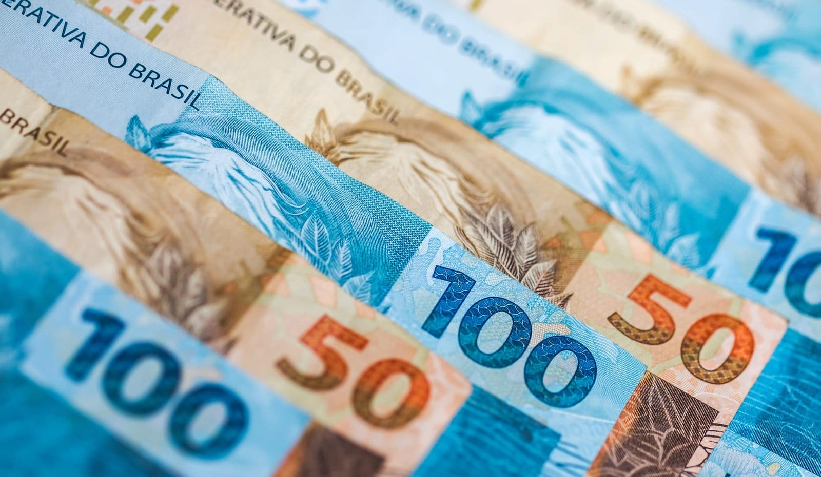 Quanto Custa Visitar o Parque Nacional de Mikumi? Guia de Orçamento