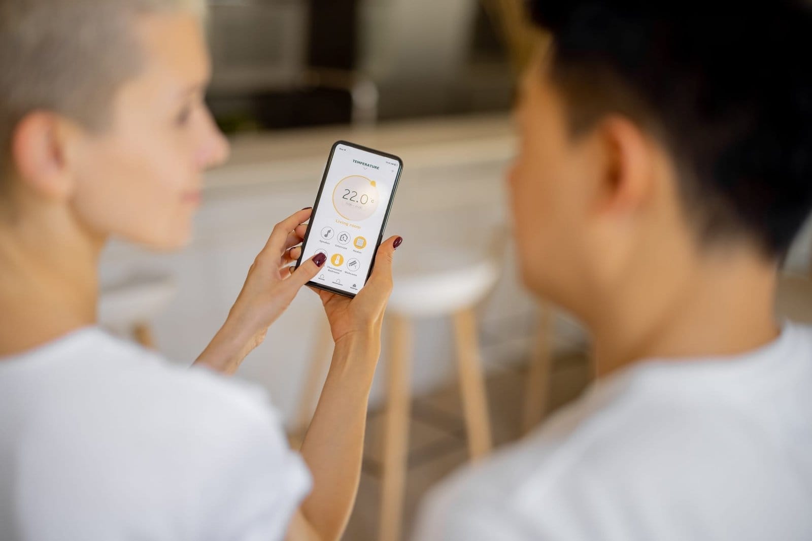 Aplicativos Mais Inovadores para Planejar a Viagem dos Sonhos