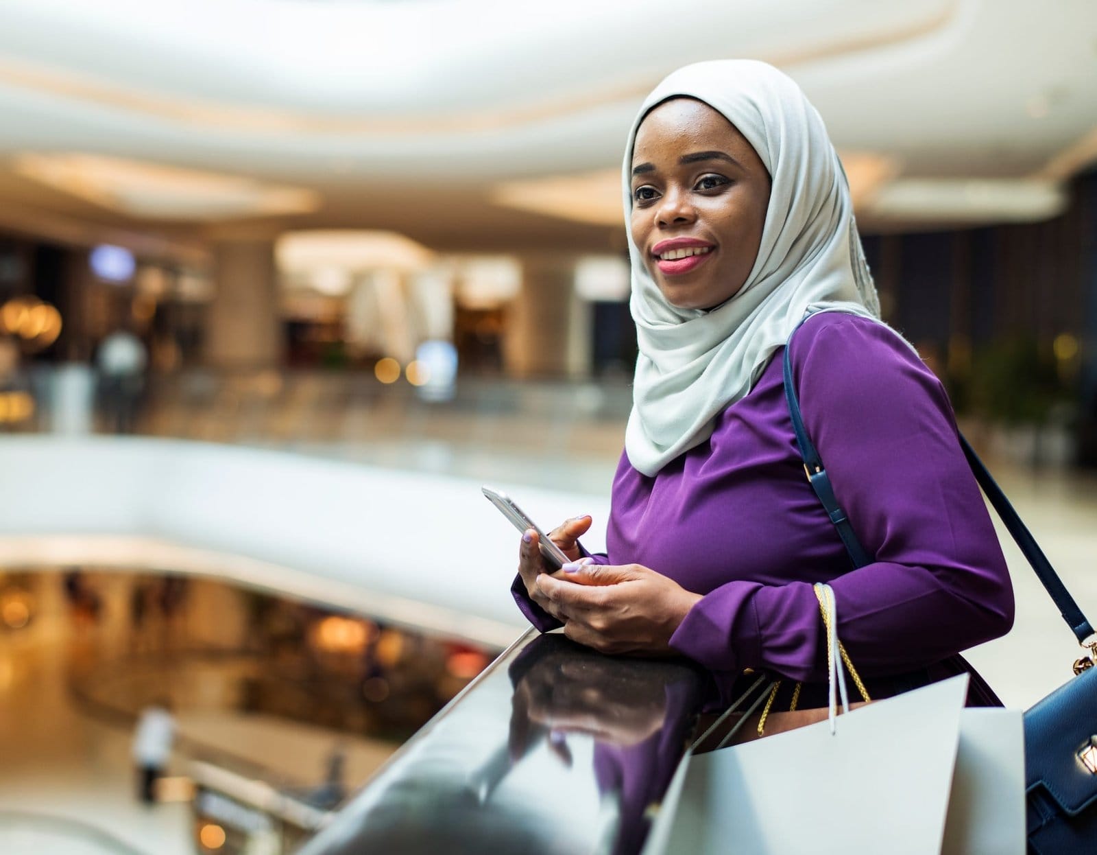 5 Motivos para Você Viajar para Dubai em 2025!