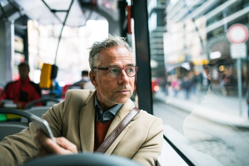 Seguro Viagem para Destinos Propensos a Desastres Naturais: Como Escolher a Melhor CoberturaSeguro Viagem para Destinos Propensos a Desastres Naturais: Como Escolher a Melhor Cobertura