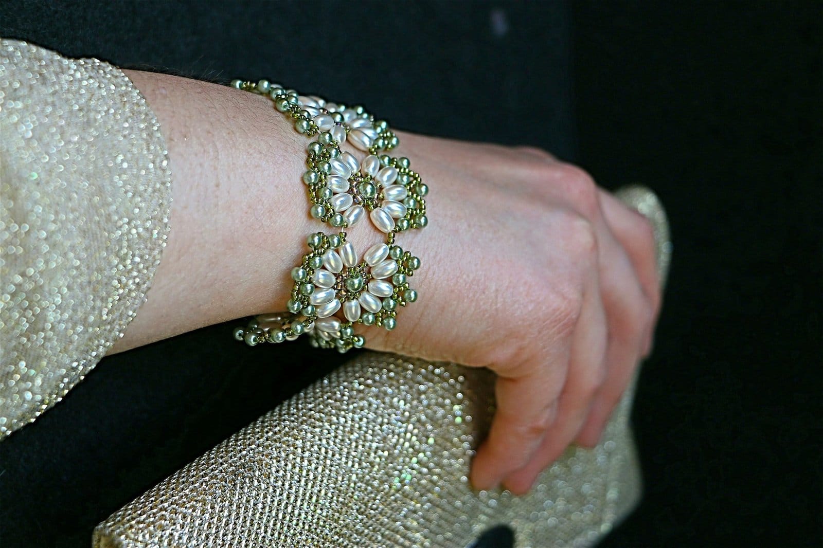 Conheça esses Acessórios que dão um UP no seu look de Carnaval 2025