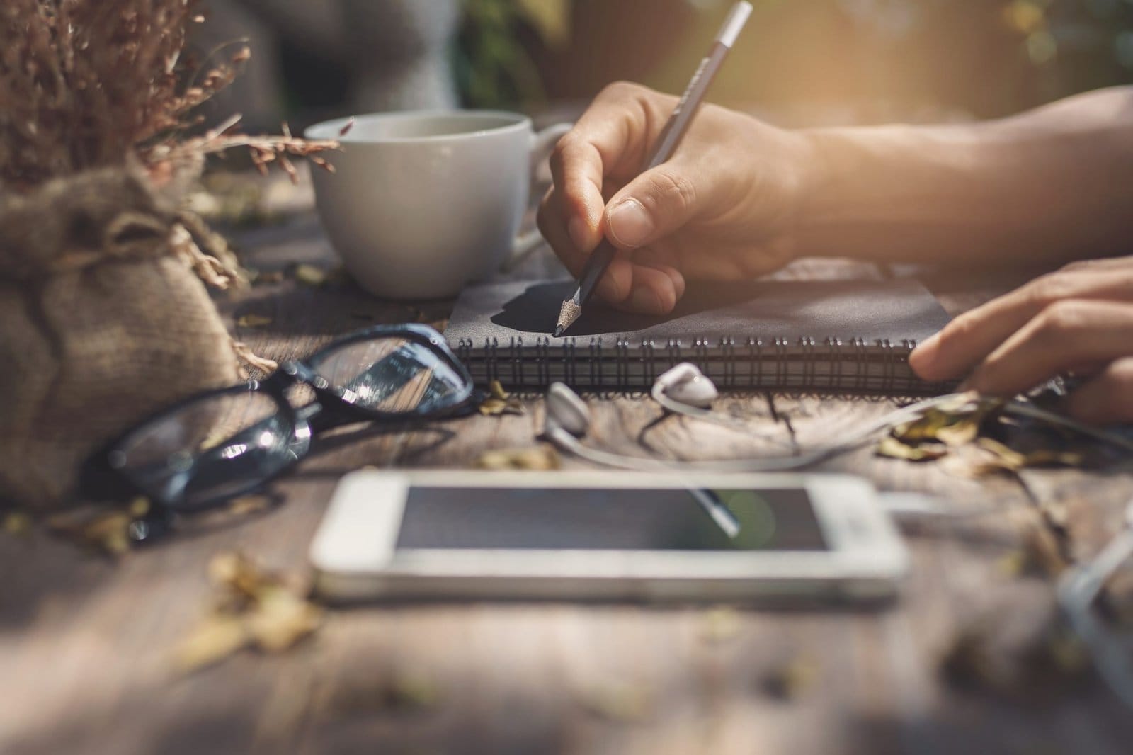 Como Proteger o Celular no Carnaval 2025: Dicas Essenciais para Curtir a Folia com Segurança