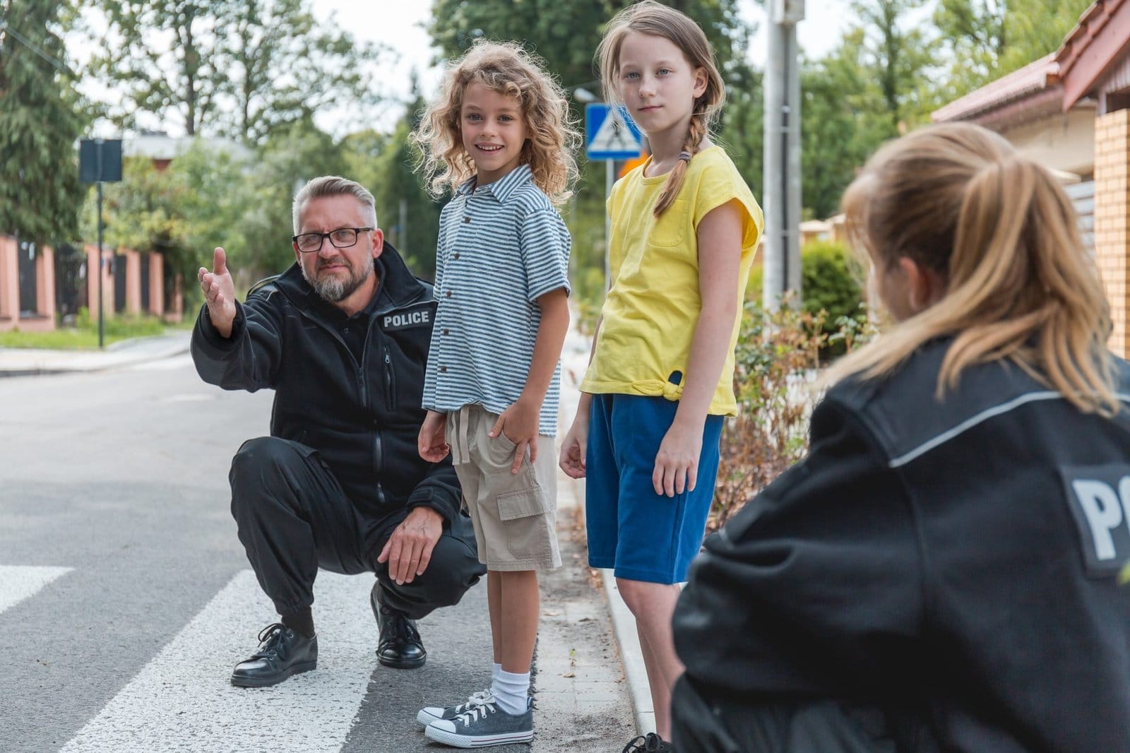 Carnaval: Fique Atento às Regras para Eventos e Viagens com Crianças e Adolescentes