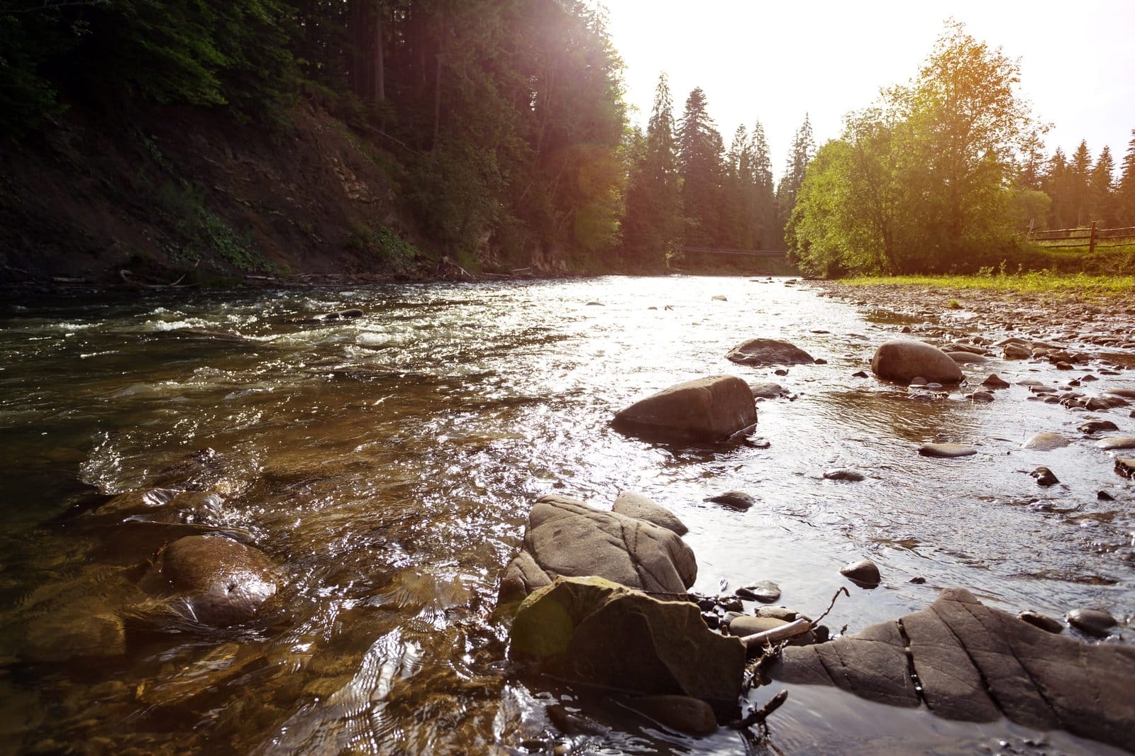 Os 5 Melhores Destinos Brasileiros para Viajar em 2025, Segundo a Booking.com