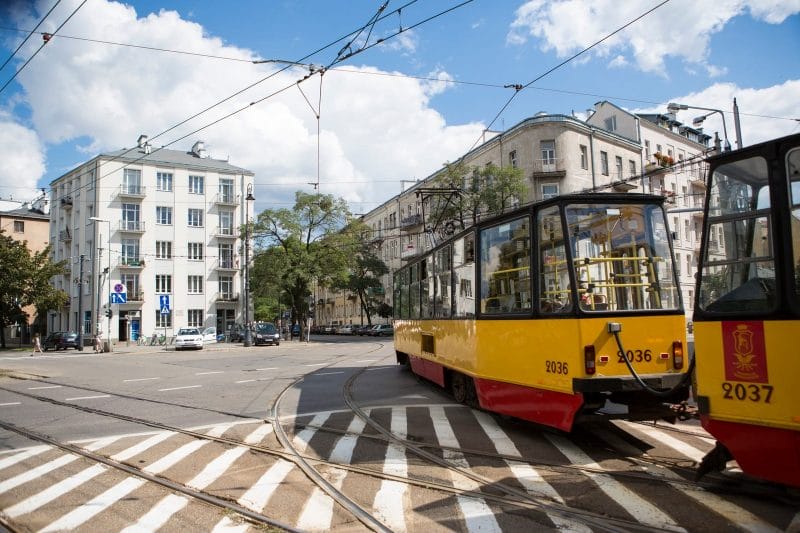 Páscoa na Europa: Onde Celebrar as Tradições Mais Autênticas em 2025