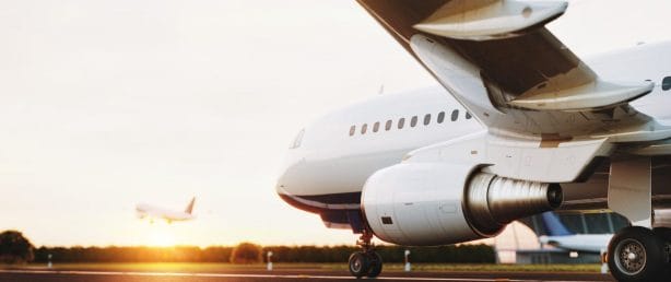 Voo Direto Belém-Miami: Tudo o que Você Precisa Saber Sobre a Nova Rota da Gol Voo Direto Belém-Miami: Tudo o que Você Precisa Saber Sobre a Nova Rota da Gol