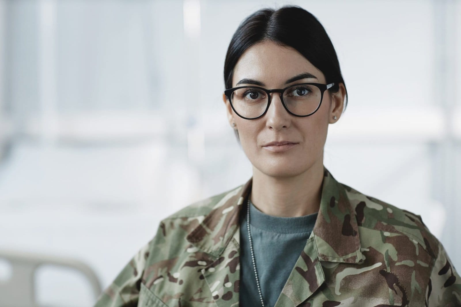 Como se Vestir para Passar pela Imigração sem Ser Parado: Guia Completo