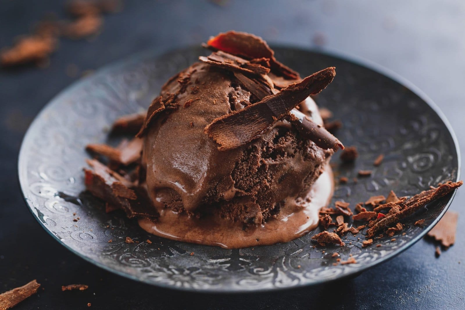 5 Lugares Incríveis para Comprar Chocolate e Celebrar a Páscoa 