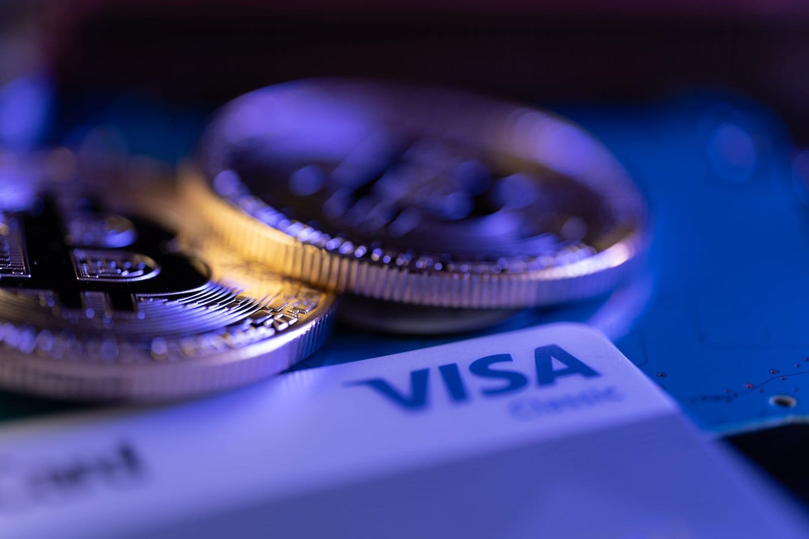 Passaporte mais caro em 2025? Entenda o que muda e como se prepararPassaporte mais caro em 2025? Entenda o que muda e como se preparar