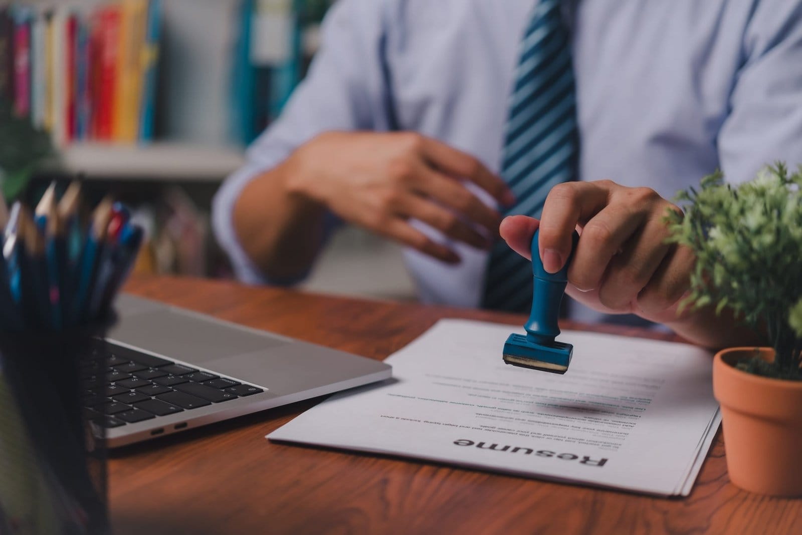 Passaporte Brasileiro em 2025: Tudo Sobre o Reajuste para R$ 430