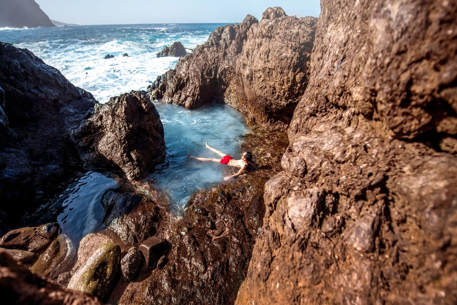 Onde se Hospedar em Zanzibar: Melhores Regiões para Sua Viagem