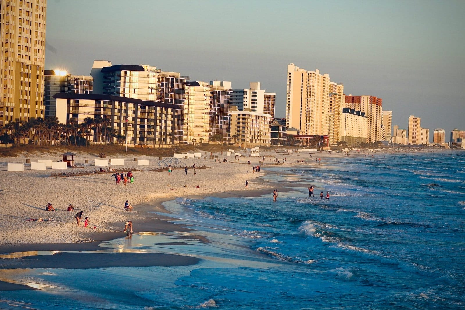 Aeroporto Salgado Filho: Destinos Internacionais e Oportunidades para os Viajantes
