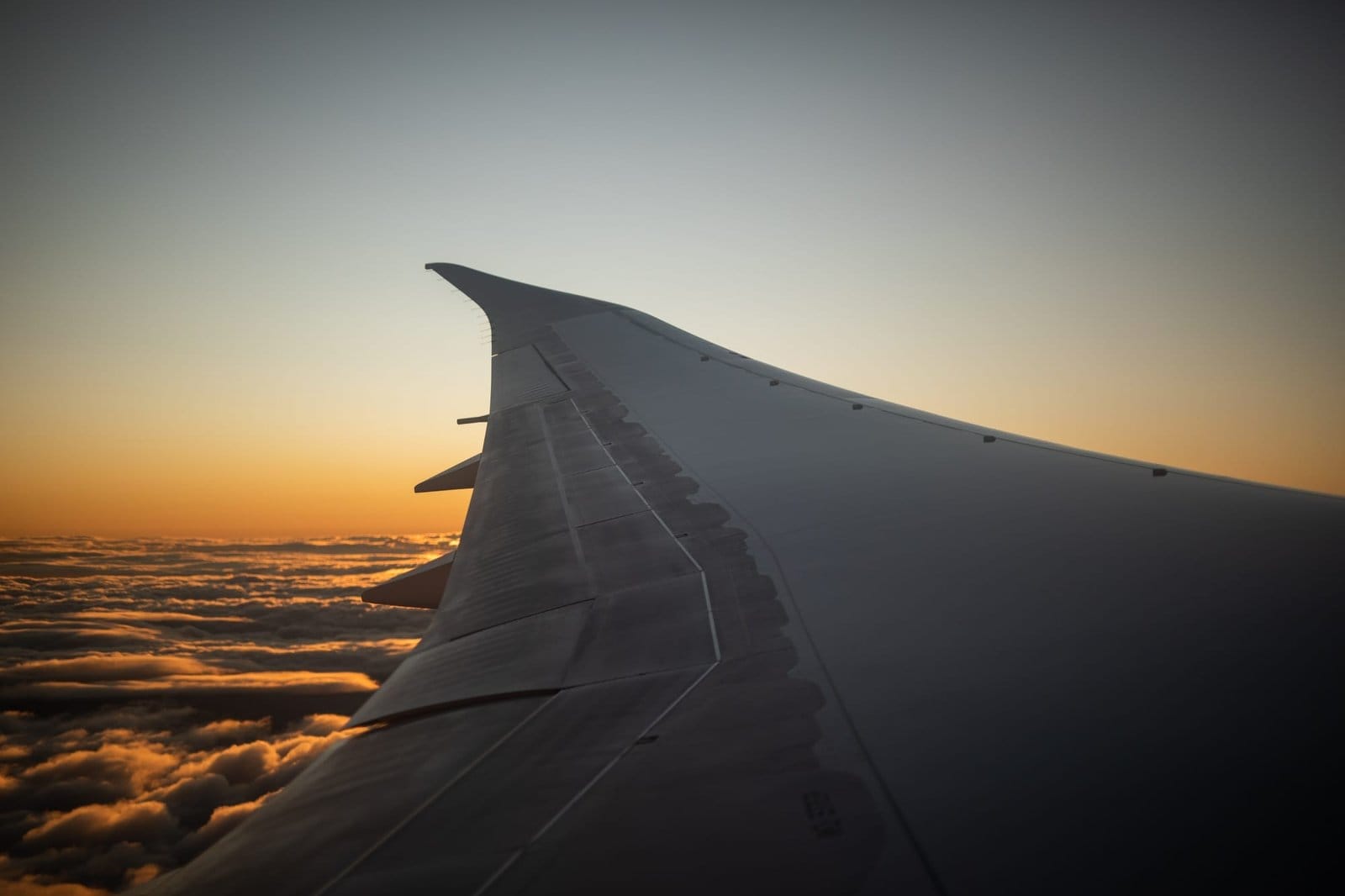 Viagens Hipersônicas: Como o Novo Motor Chinês Pode Revolucionar o Turismo Global?