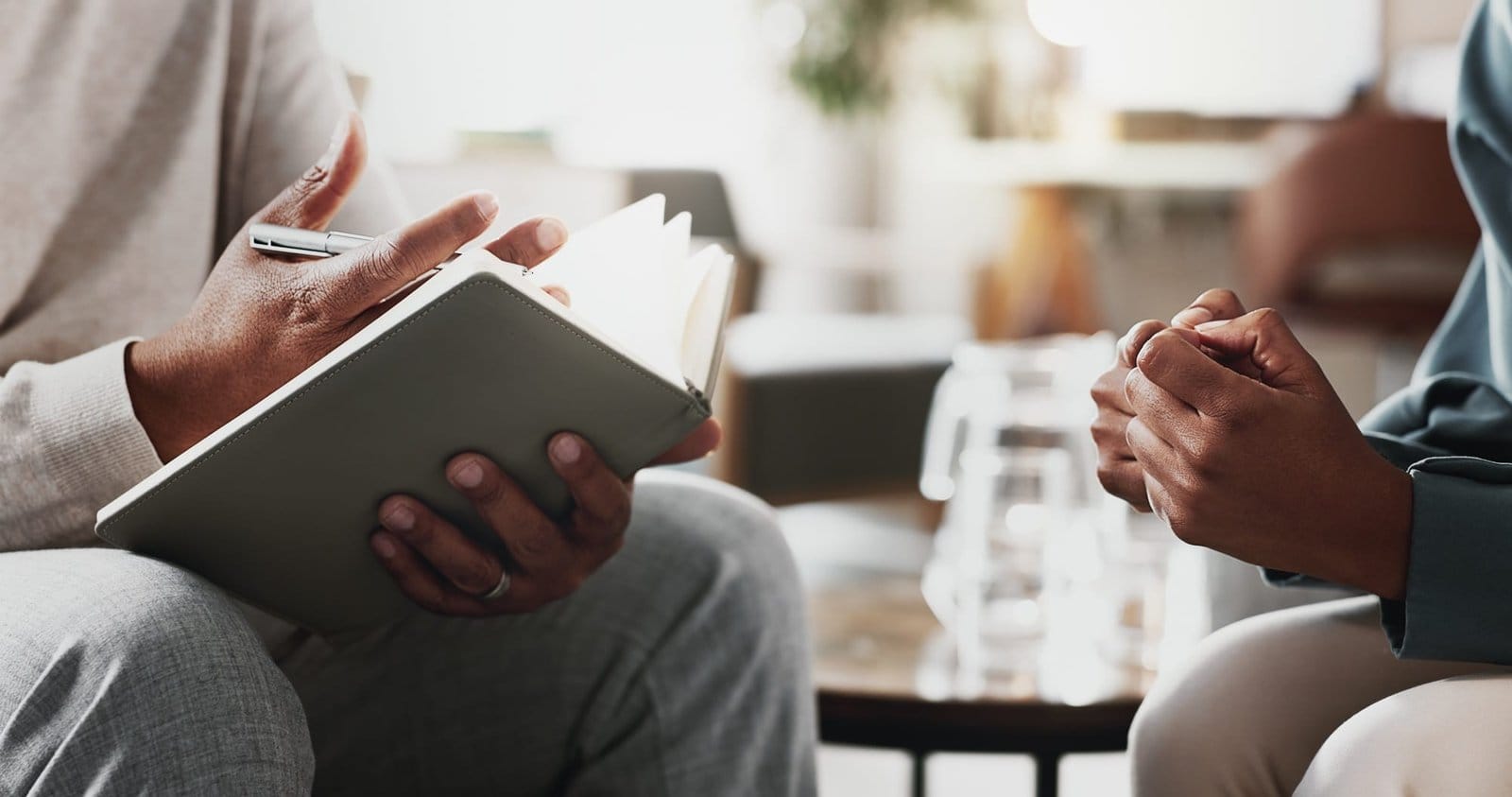 Guia Completo para Passar na Imigração dos EUA sem Problemas