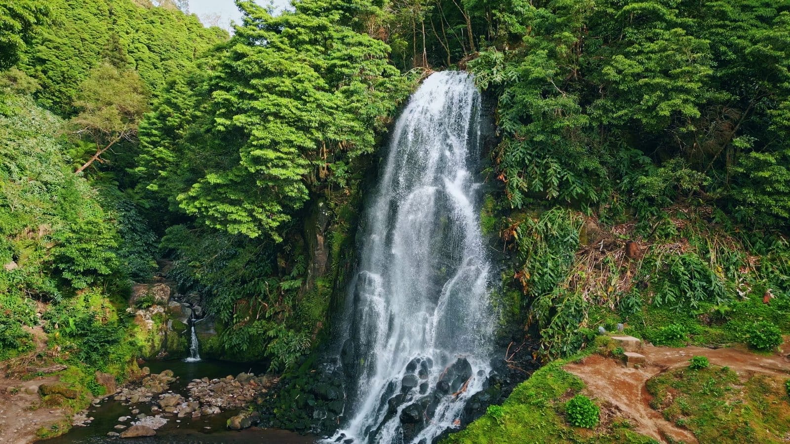 Serra Grande em Cantá : Um Destino de Ecoturismo em Ascensão