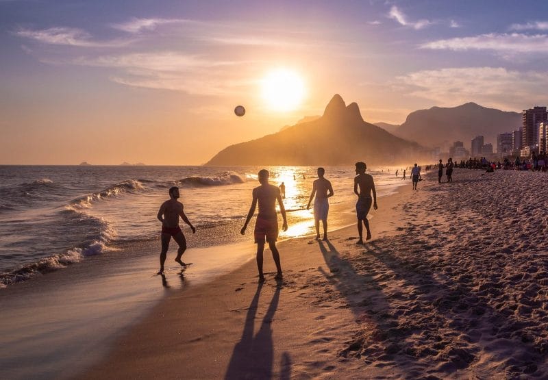 Guerra de Tarifas de Trump: Qual o Impacto no Turismo e Viagens Internacionais?