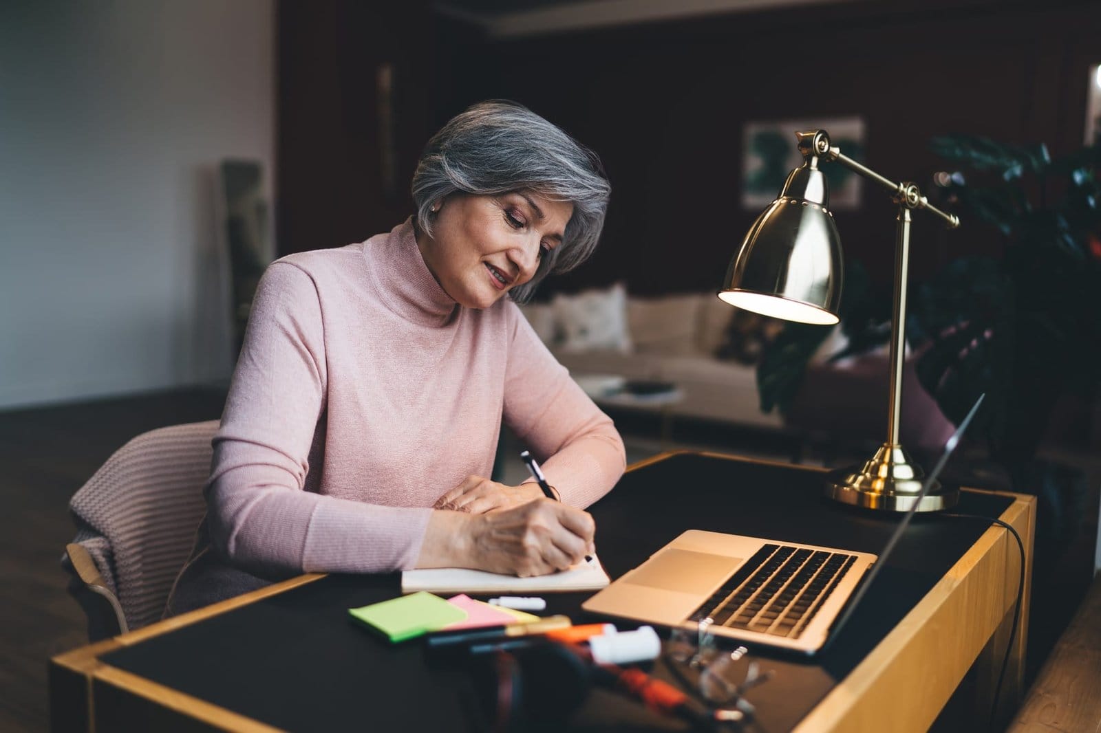 Guia Completo para Economizar em Voos Internacionais no Aeroporto do Galeão em 2025