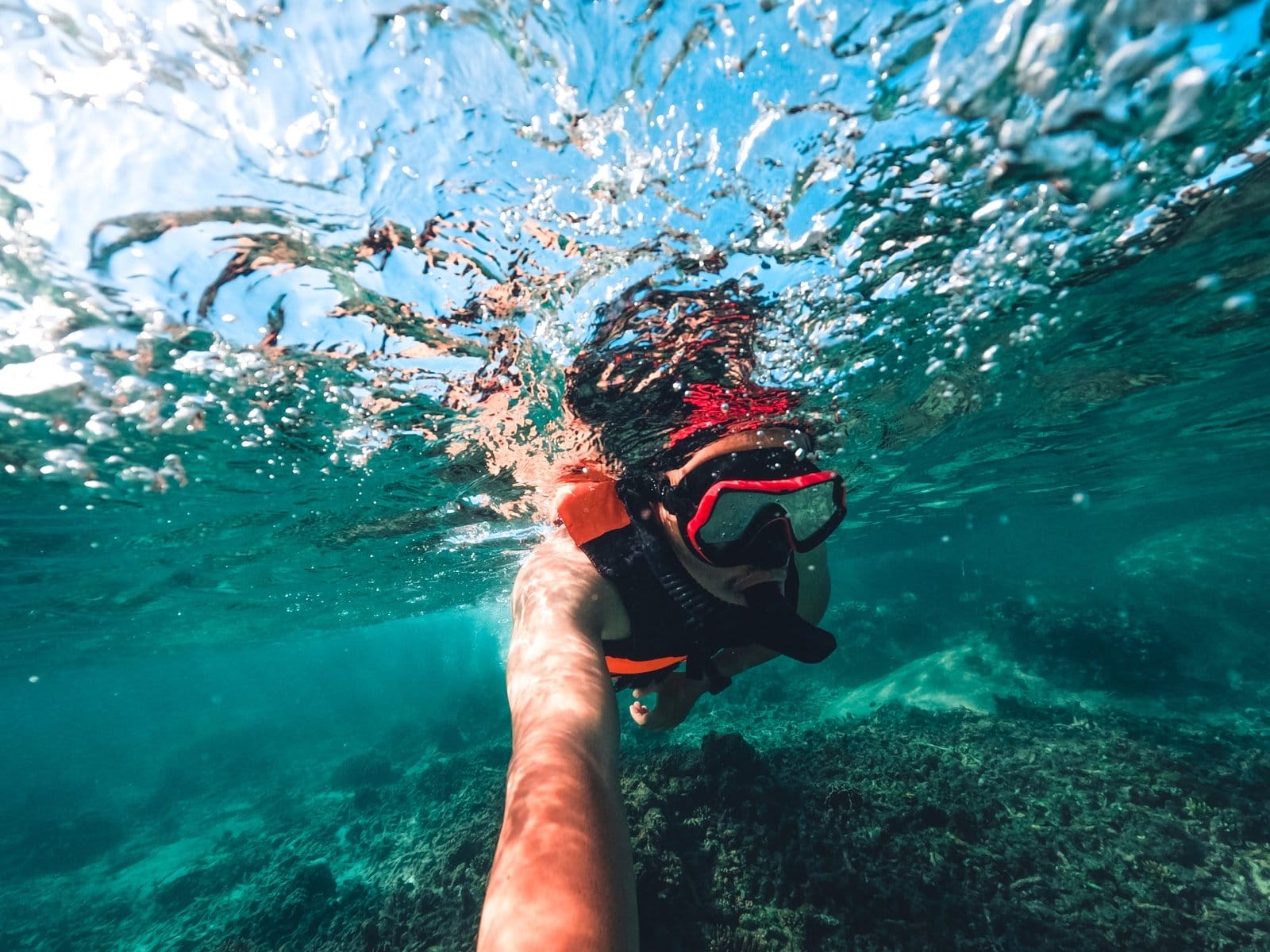 Onde se Hospedar em Zanzibar: Melhores Regiões para Sua Viagem