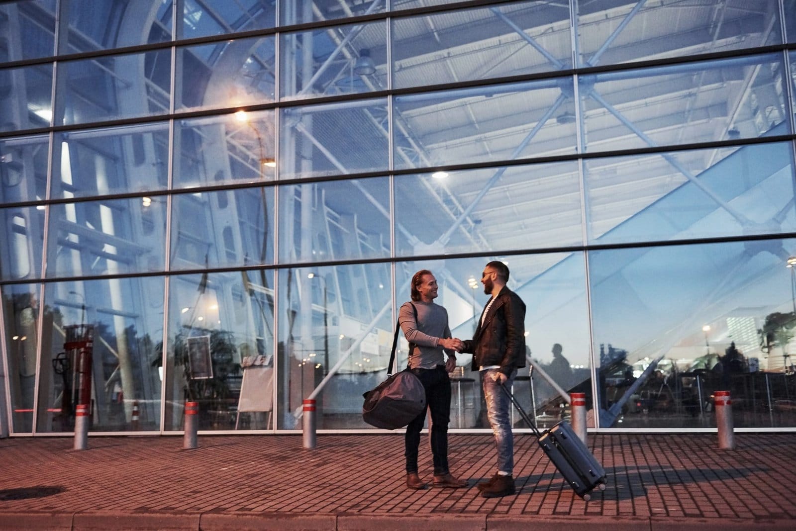 5 Dicas Infalíveis Para Evitar Atrasos no Aeroporto e Garantir Viagens Sem Stress