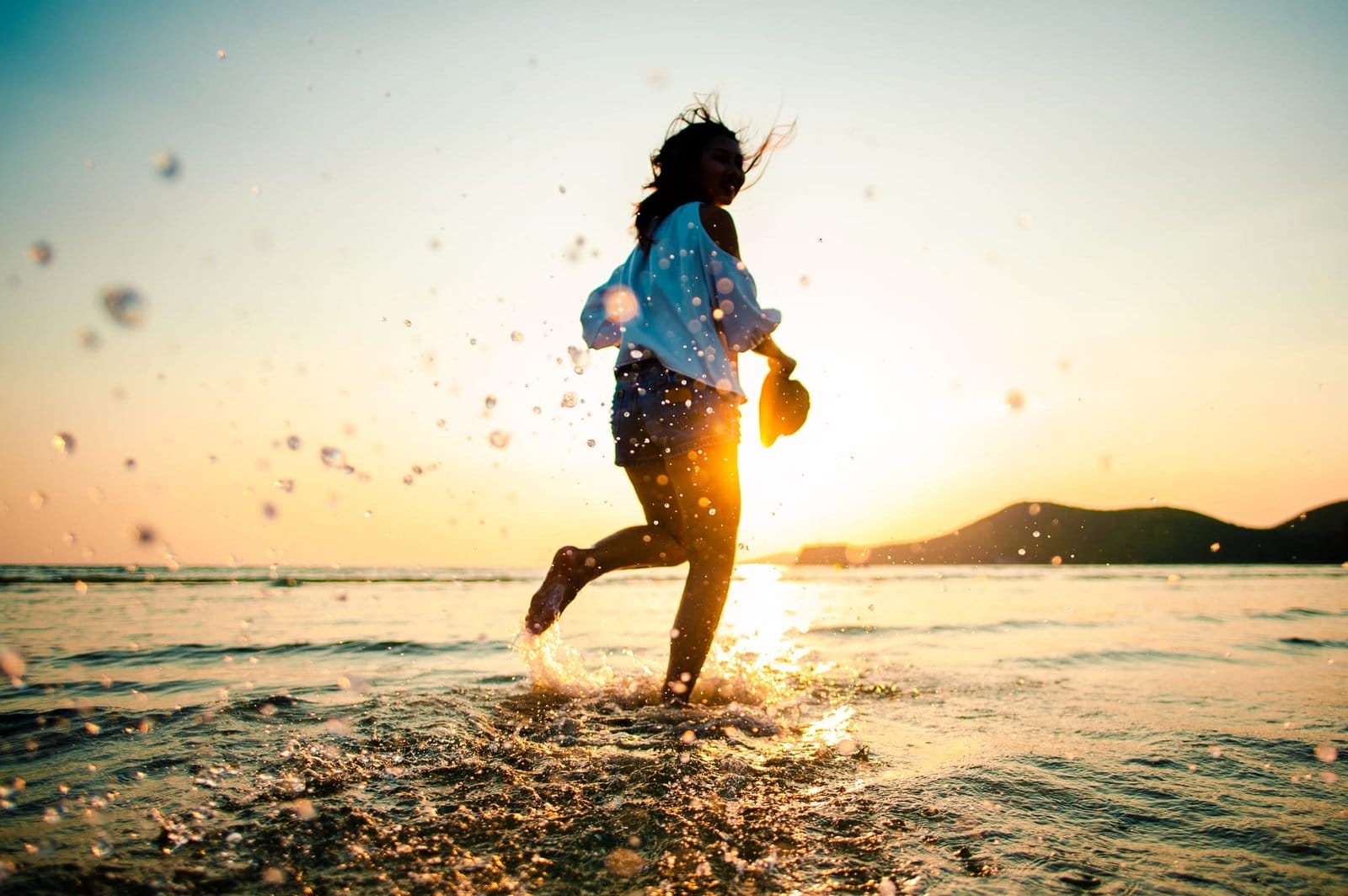 Quando Ir às Maldivas ? Guia Completo Mês a Mês Para Planejar Sua Viagem