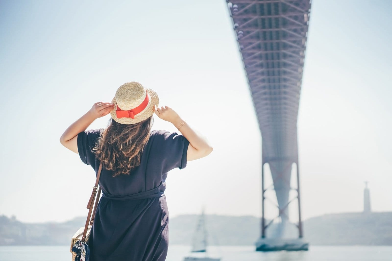 Aeroporto Salgado Filho: Destinos Internacionais e Oportunidades para os Viajantes