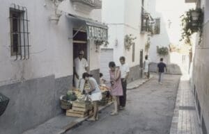 Photo Mallorca Culture