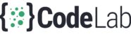 code-lab.png